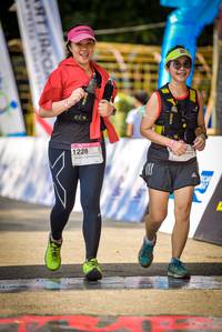 BIB: 
                            <button type="button" onclick="openModal(19570447)" class="btn btn-primary btn-sm float-right btn-popup" data-toggle="modal" data-target=".modal-high-quality">
                        <i class="fas fa-shopping-cart"></i> Add to Cart
                    </button>
                                            <button type="button" onclick="isThisMe(19570447, true)" class="btn btn-success btn-sm float-right btn-popup btn-isme hidden" data-toggle="tooltip" data-placement="bottom" title="นี่คือรูปของคุณใช่ไหม คลิกที่นี่เพื่อเอาเข้าอัลบั้ม">
                        <i class="fas fa-plus"></i> Add to album
                    </button>
                    <button type="button" onclick="isThisMe(19570447, false)" class="btn btn-warning btn-sm float-right btn-popup btn-isnotme hidden">
                        <i class="fas fa-ban"></i> Remove from album
                    </button>